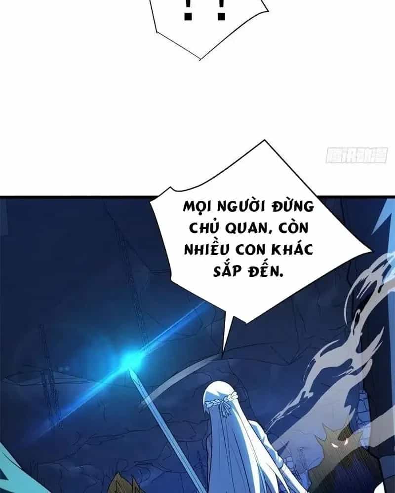 Ác Long Chuyển Sinh: Bắt Đầu Phục Thù Từ 5 Tuổi - Chương 102 - ảnh 66