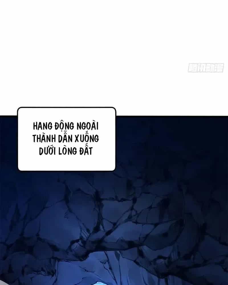 Ác Long Chuyển Sinh: Bắt Đầu Phục Thù Từ 5 Tuổi - Chương 102 - ảnh 69