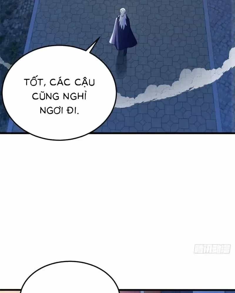 Ác Long Chuyển Sinh: Bắt Đầu Phục Thù Từ 5 Tuổi - Chương 102 - ảnh 8