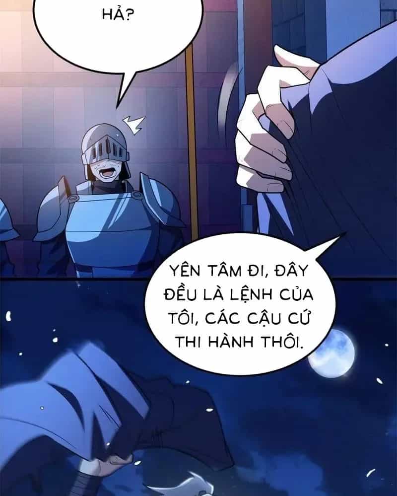 Ác Long Chuyển Sinh: Bắt Đầu Phục Thù Từ 5 Tuổi - Chương 102 - ảnh 9
