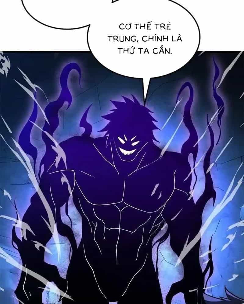 Ác Long Chuyển Sinh: Bắt Đầu Phục Thù Từ 5 Tuổi - Chương 103 - ảnh 47