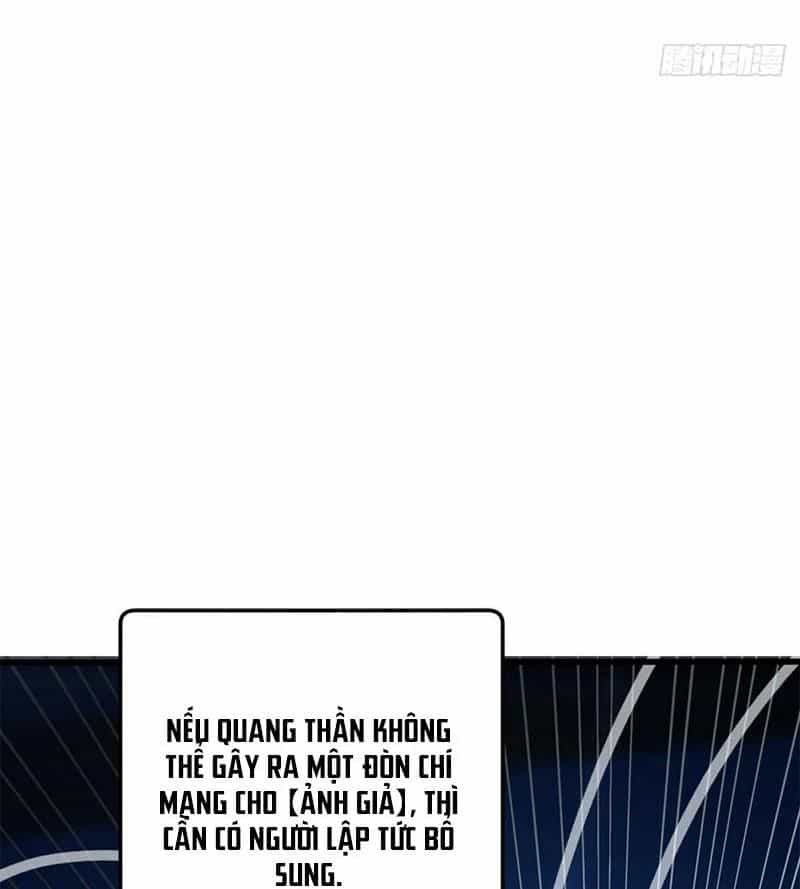 Ác Long Chuyển Sinh: Bắt Đầu Phục Thù Từ 5 Tuổi - Chương 104 - ảnh 25