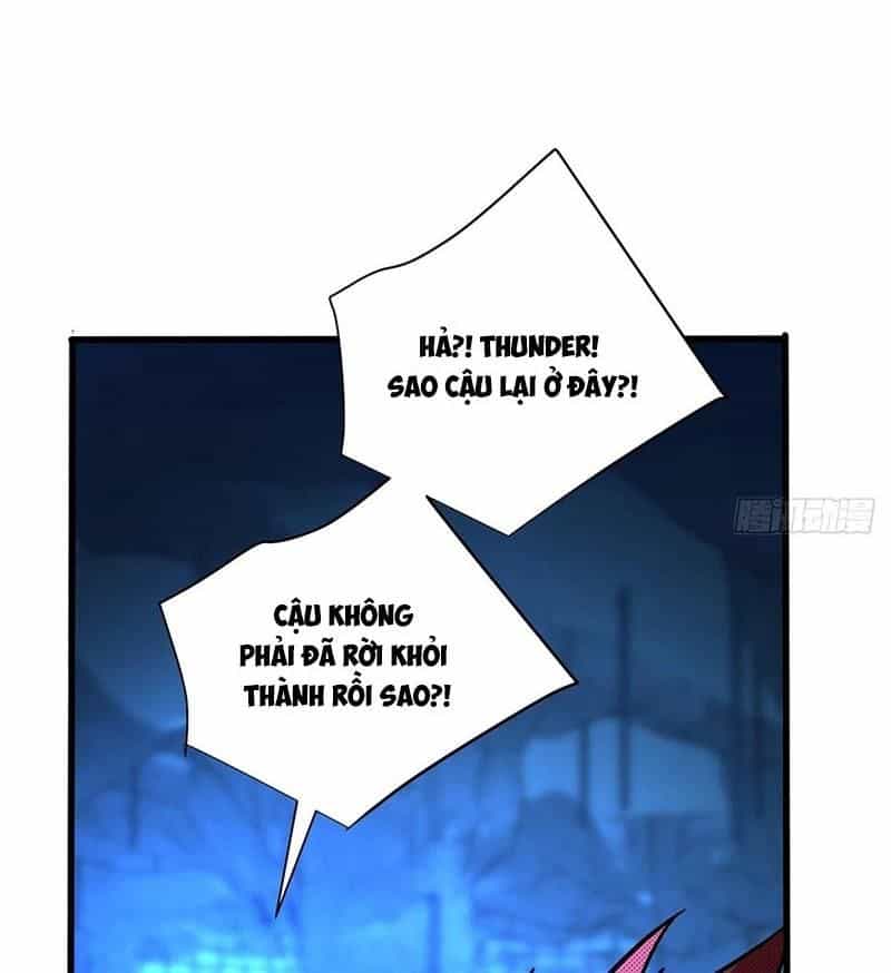 Ác Long Chuyển Sinh: Bắt Đầu Phục Thù Từ 5 Tuổi - Chương 104 - ảnh 62