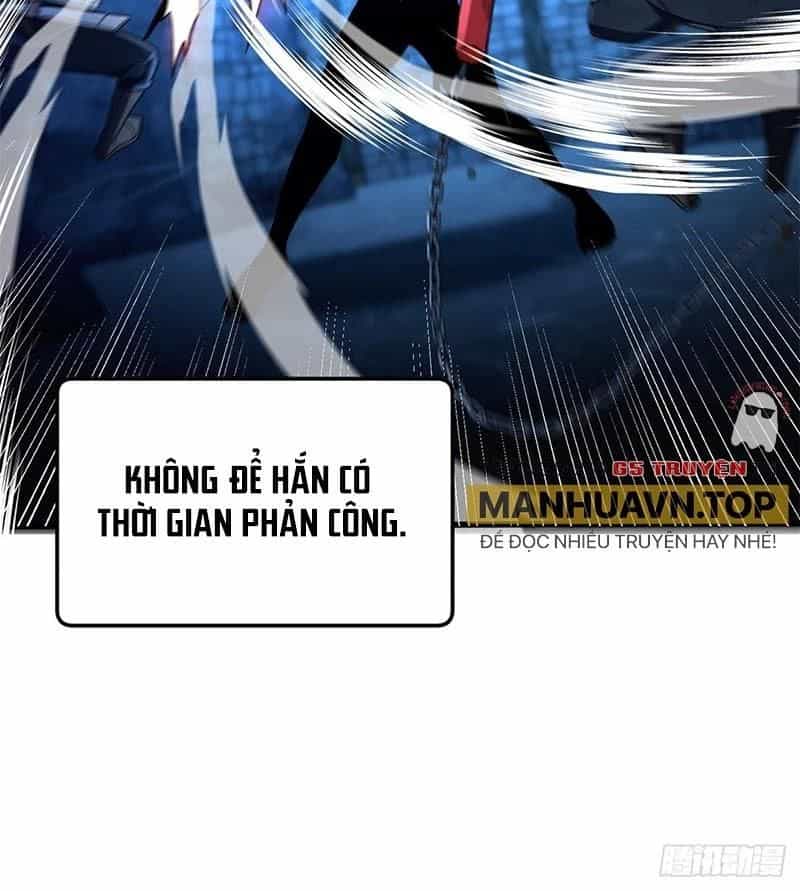 Ác Long Chuyển Sinh: Bắt Đầu Phục Thù Từ 5 Tuổi - Chương 104 - ảnh 9