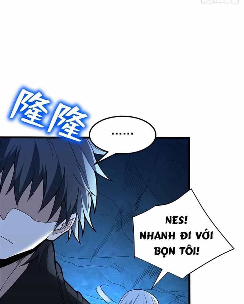Ác Long Chuyển Sinh: Bắt Đầu Phục Thù Từ 5 Tuổi - Chương 106 - ảnh 10