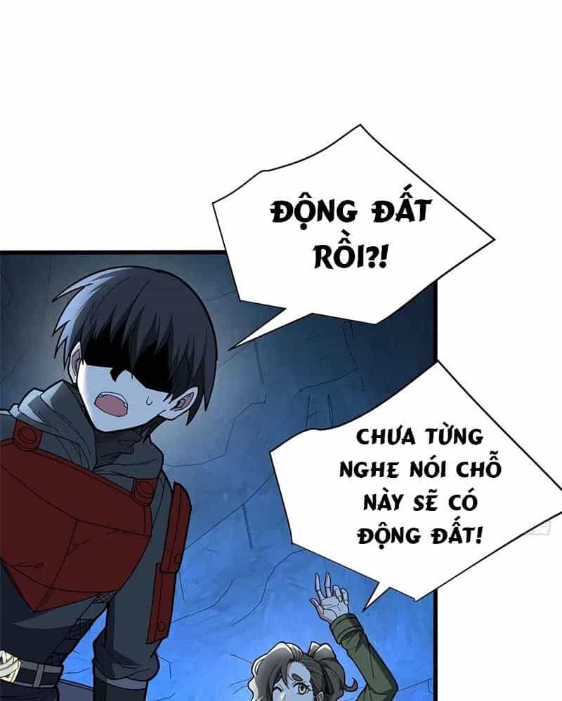 Ác Long Chuyển Sinh: Bắt Đầu Phục Thù Từ 5 Tuổi - Chương 106 - ảnh 4