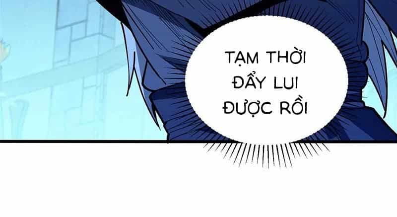 Ác Long Chuyển Sinh: Bắt Đầu Phục Thù Từ 5 Tuổi - Chương 106 - ảnh 45