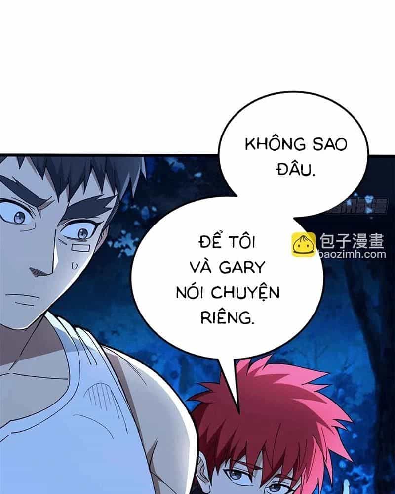 Ác Long Chuyển Sinh: Bắt Đầu Phục Thù Từ 5 Tuổi - Chương 106 - ảnh 57