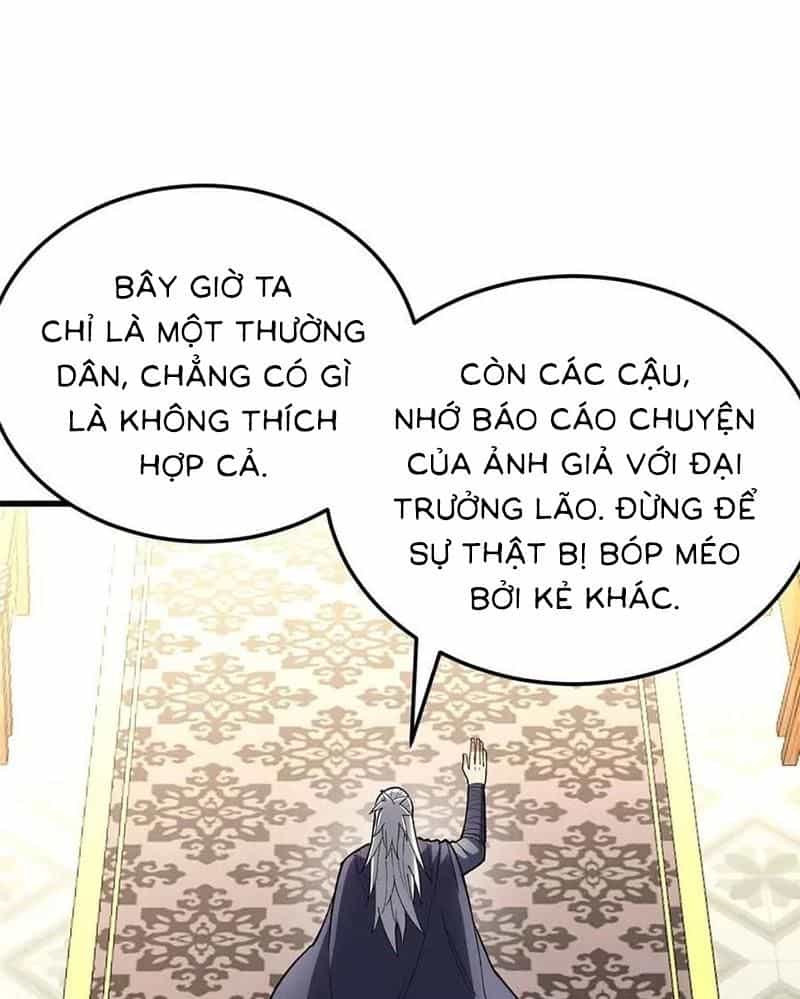 Ác Long Chuyển Sinh: Bắt Đầu Phục Thù Từ 5 Tuổi - Chương 107 - ảnh 41