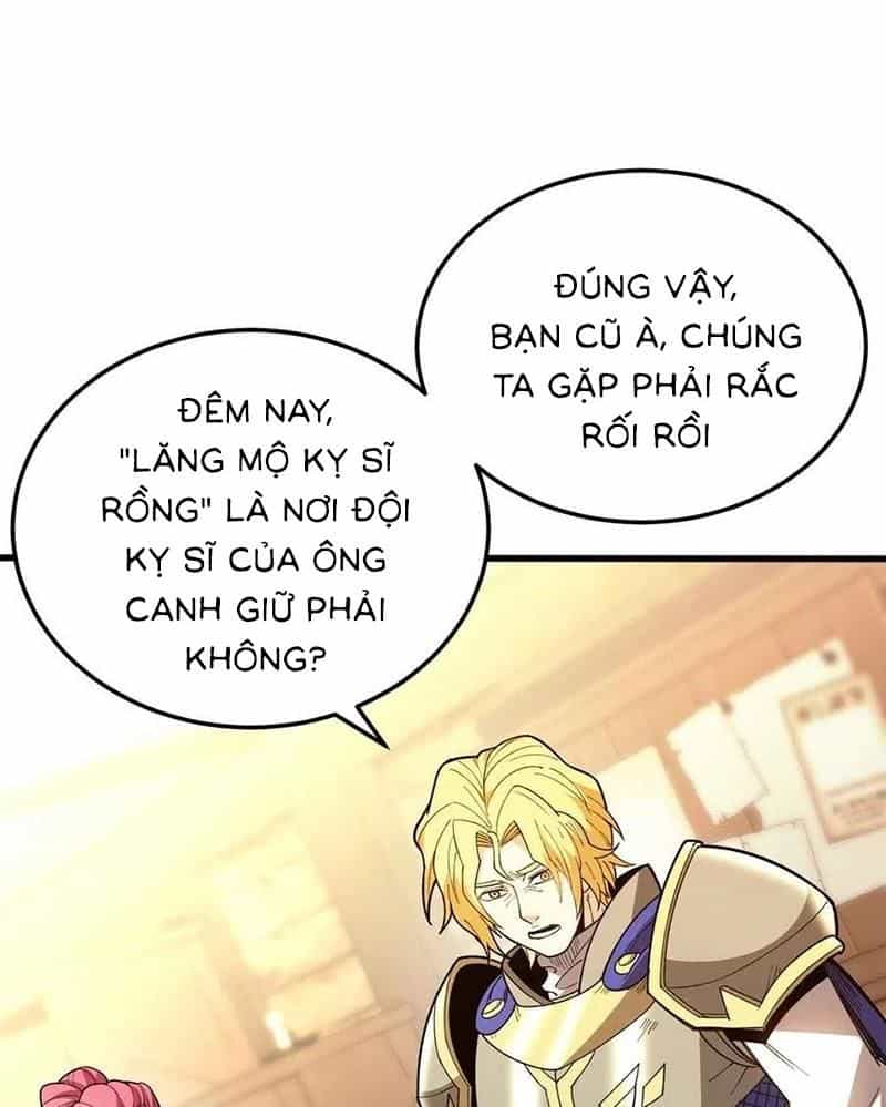 Ác Long Chuyển Sinh: Bắt Đầu Phục Thù Từ 5 Tuổi - Chương 107 - ảnh 47