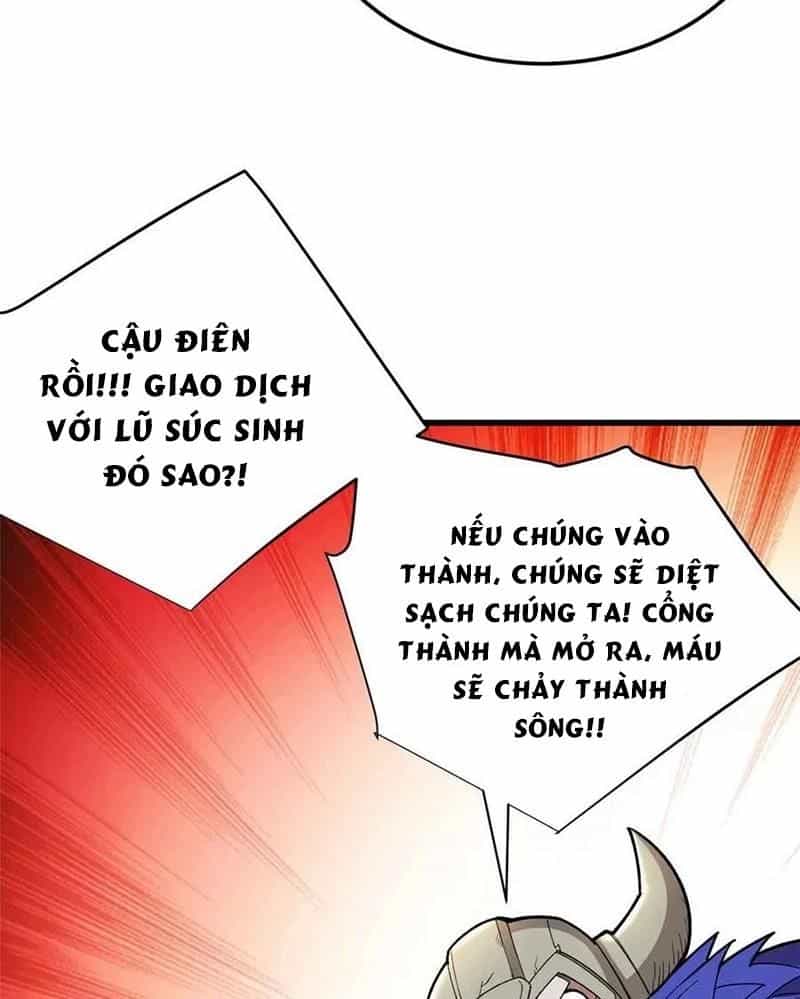 Ác Long Chuyển Sinh: Bắt Đầu Phục Thù Từ 5 Tuổi - Chương 107 - ảnh 62