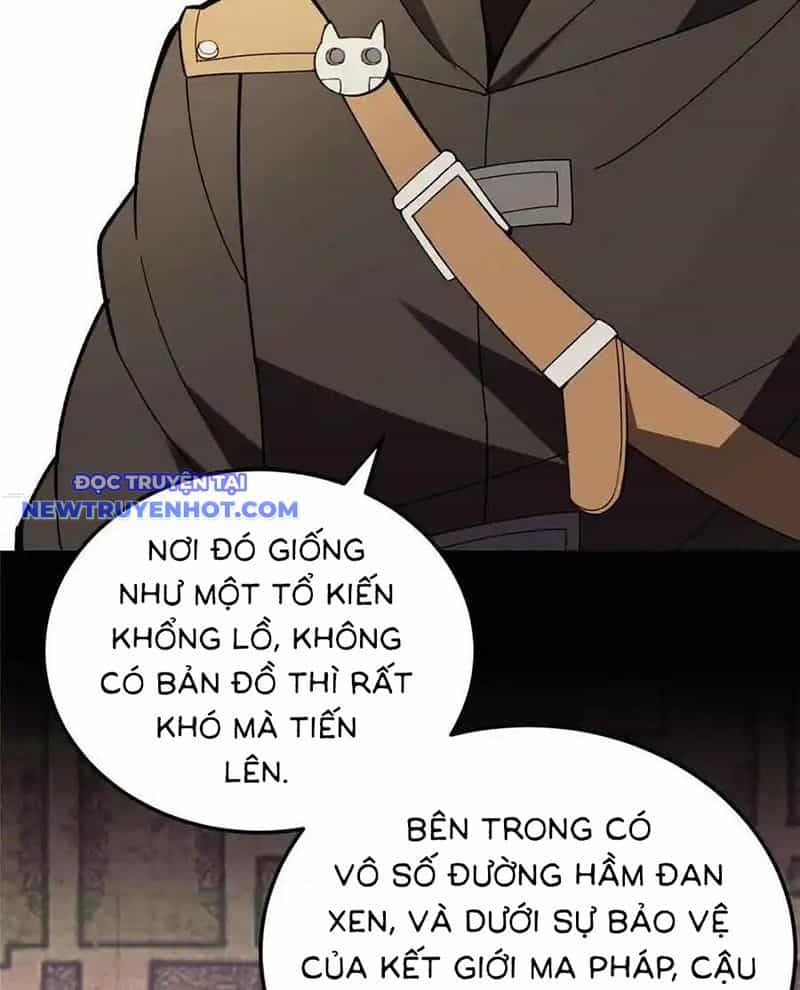 Ác Long Chuyển Sinh: Bắt Đầu Phục Thù Từ 5 Tuổi - Chương 108 - ảnh 22