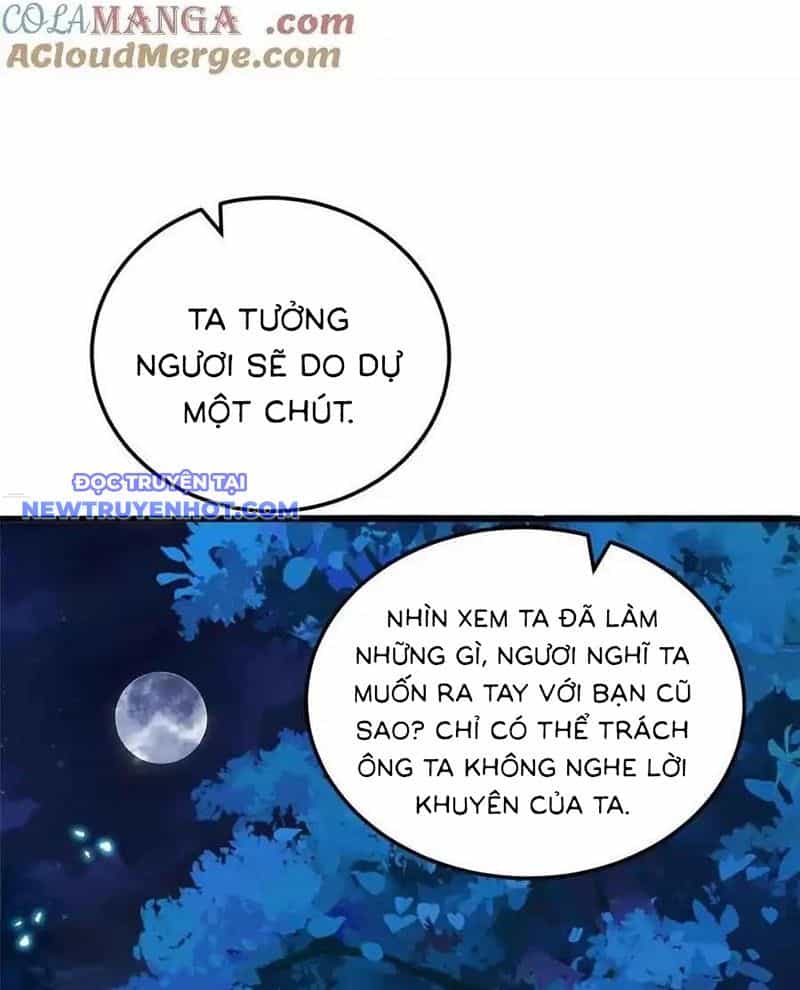 Ác Long Chuyển Sinh: Bắt Đầu Phục Thù Từ 5 Tuổi - Chương 108 - ảnh 3