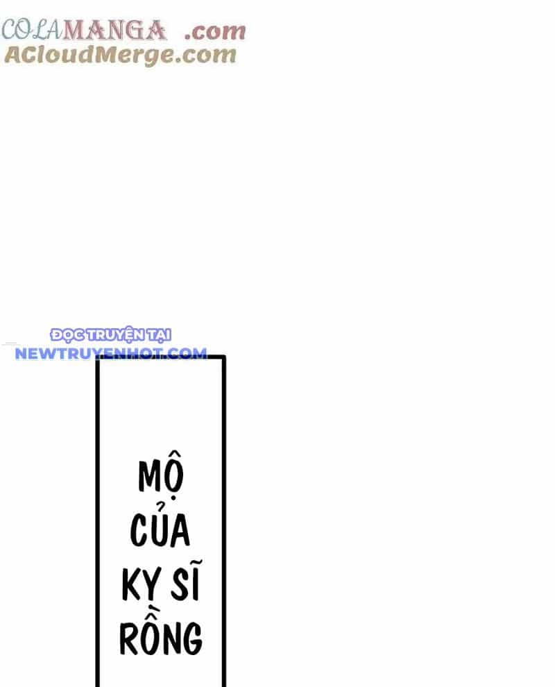 Ác Long Chuyển Sinh: Bắt Đầu Phục Thù Từ 5 Tuổi - Chương 108 - ảnh 41