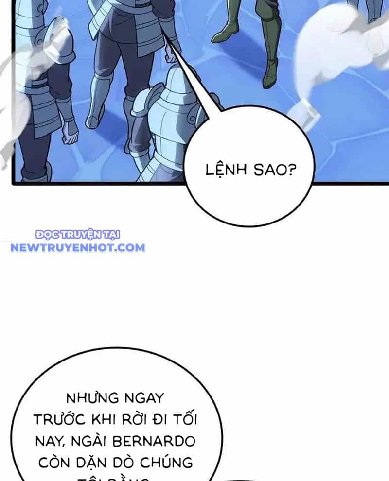 Ác Long Chuyển Sinh: Bắt Đầu Phục Thù Từ 5 Tuổi - Chương 108 - ảnh 43