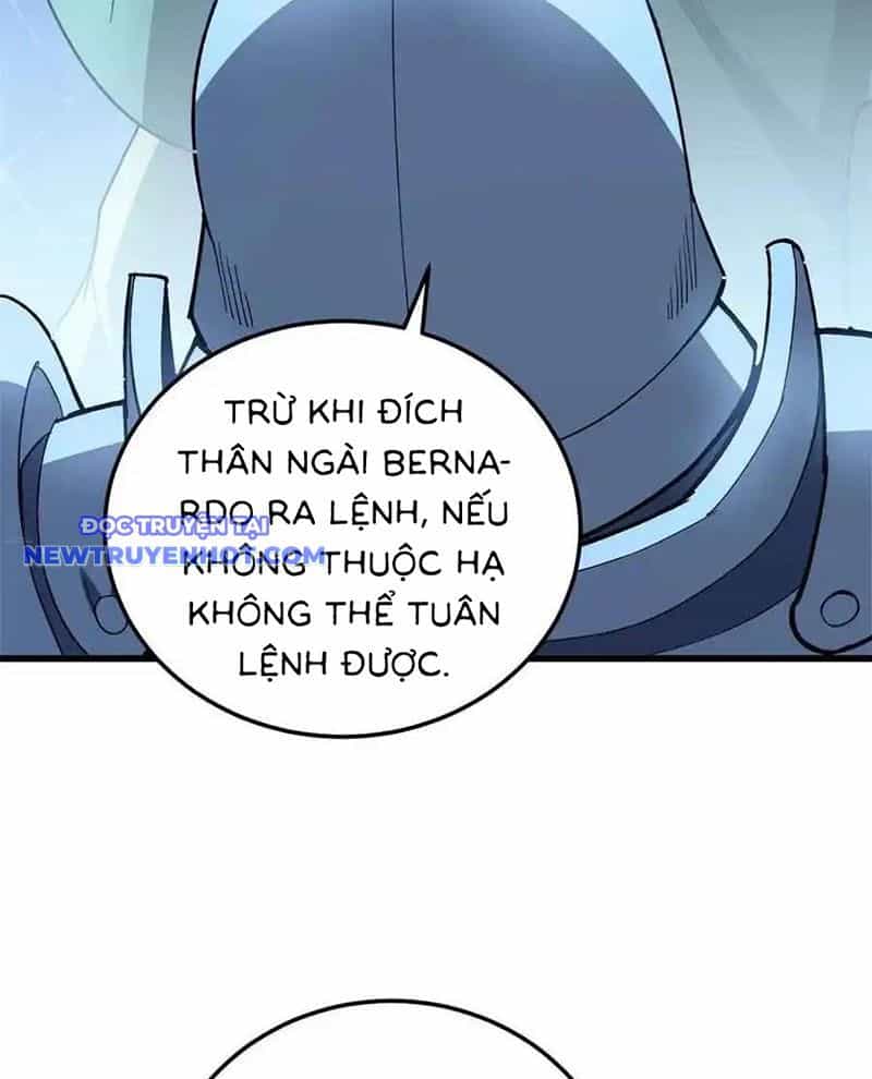 Ác Long Chuyển Sinh: Bắt Đầu Phục Thù Từ 5 Tuổi - Chương 108 - ảnh 47