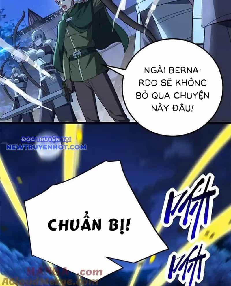 Ác Long Chuyển Sinh: Bắt Đầu Phục Thù Từ 5 Tuổi - Chương 108 - ảnh 56