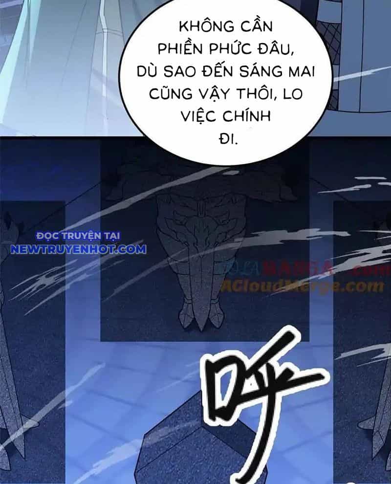 Ác Long Chuyển Sinh: Bắt Đầu Phục Thù Từ 5 Tuổi - Chương 108 - ảnh 60