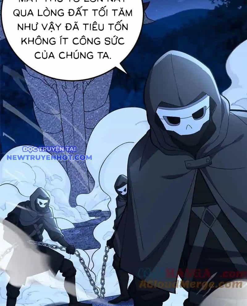 Ác Long Chuyển Sinh: Bắt Đầu Phục Thù Từ 5 Tuổi - Chương 108 - ảnh 67
