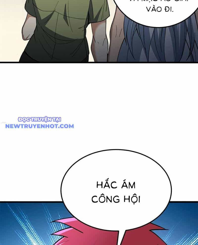 Ác Long Chuyển Sinh: Bắt Đầu Phục Thù Từ 5 Tuổi - Chương 109 - ảnh 10
