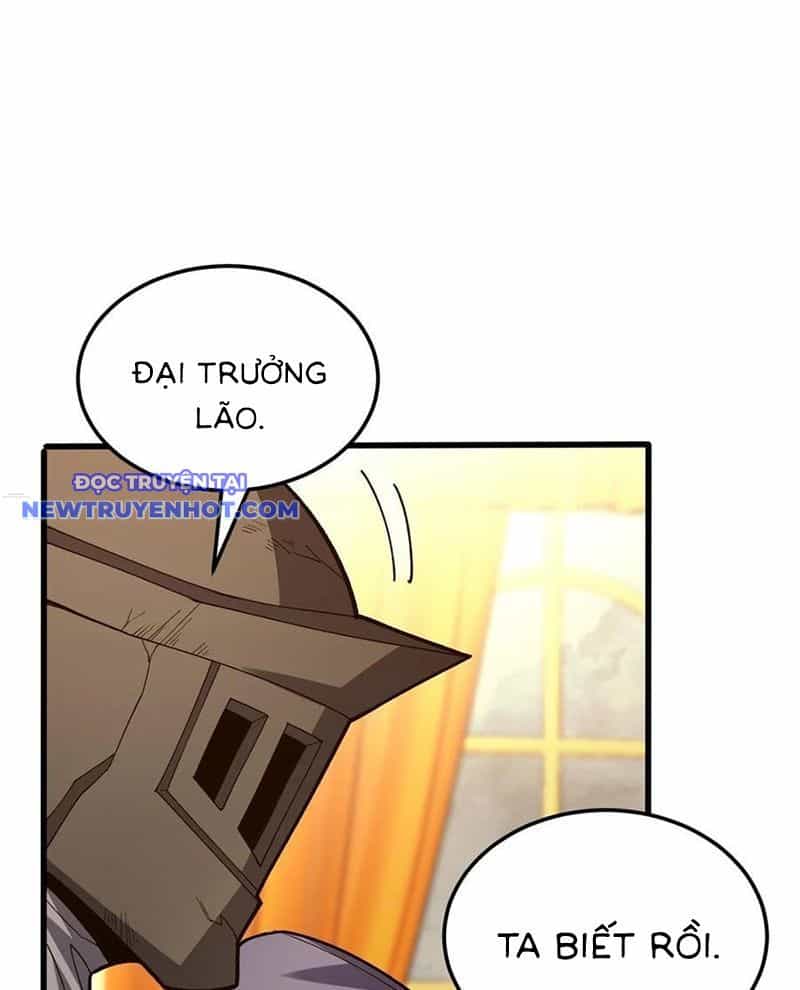 Ác Long Chuyển Sinh: Bắt Đầu Phục Thù Từ 5 Tuổi - Chương 109 - ảnh 25