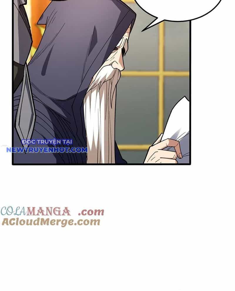 Ác Long Chuyển Sinh: Bắt Đầu Phục Thù Từ 5 Tuổi - Chương 109 - ảnh 26