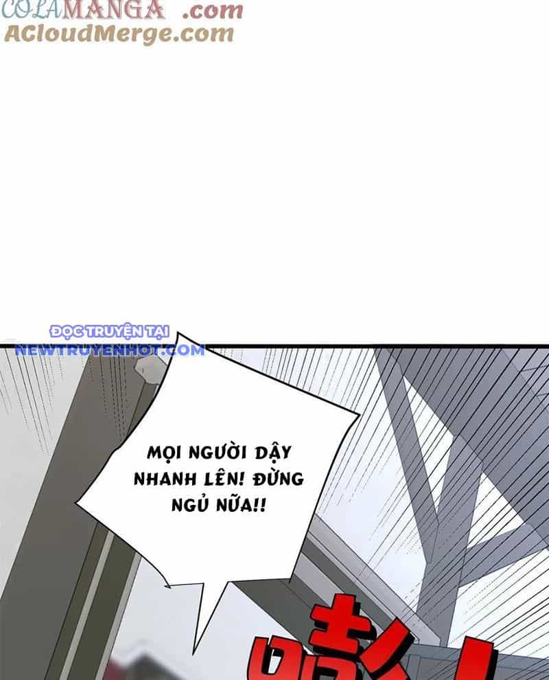 Ác Long Chuyển Sinh: Bắt Đầu Phục Thù Từ 5 Tuổi - Chương 109 - ảnh 3