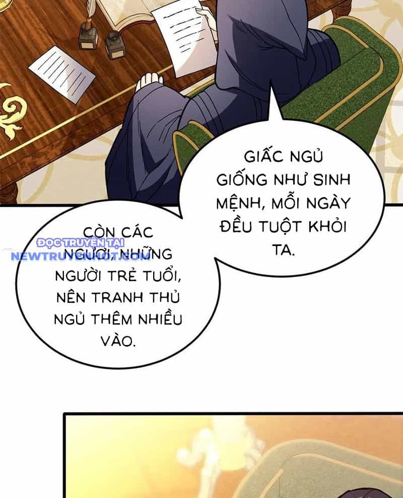 Ác Long Chuyển Sinh: Bắt Đầu Phục Thù Từ 5 Tuổi - Chương 109 - ảnh 30