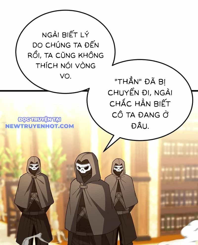 Ác Long Chuyển Sinh: Bắt Đầu Phục Thù Từ 5 Tuổi - Chương 109 - ảnh 33
