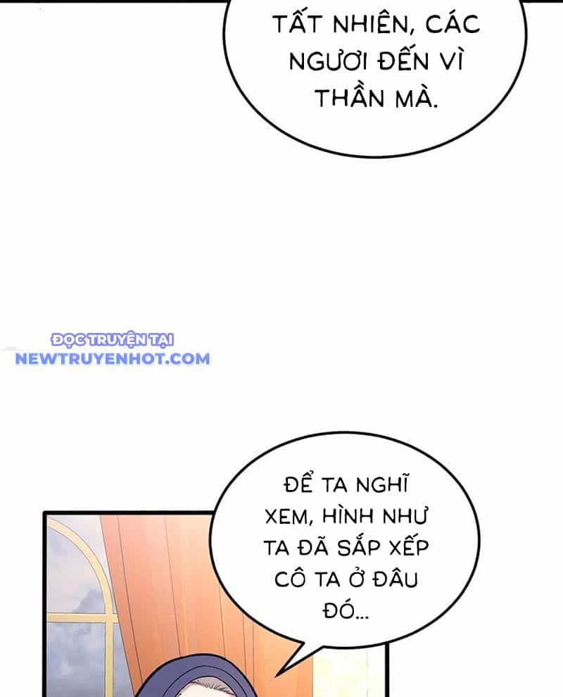Ác Long Chuyển Sinh: Bắt Đầu Phục Thù Từ 5 Tuổi - Chương 109 - ảnh 35