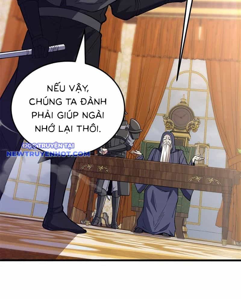 Ác Long Chuyển Sinh: Bắt Đầu Phục Thù Từ 5 Tuổi - Chương 109 - ảnh 39
