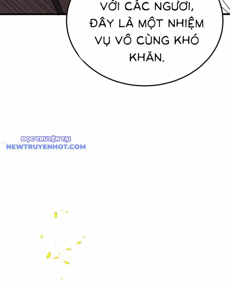 Ác Long Chuyển Sinh: Bắt Đầu Phục Thù Từ 5 Tuổi - Chương 109 - ảnh 48
