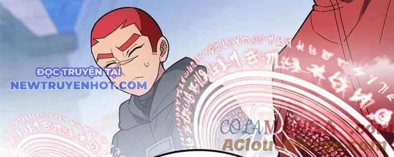 Ác Long Chuyển Sinh: Bắt Đầu Phục Thù Từ 5 Tuổi - Chương 110 - ảnh 40