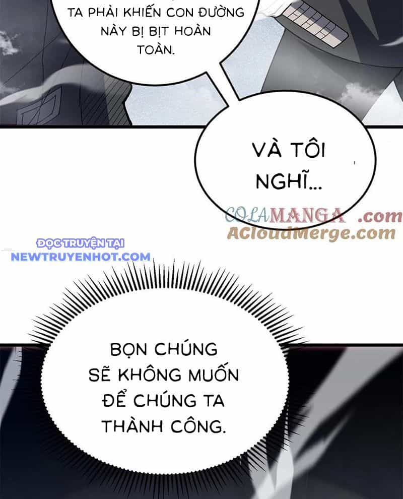 Ác Long Chuyển Sinh: Bắt Đầu Phục Thù Từ 5 Tuổi - Chương 111 - ảnh 10