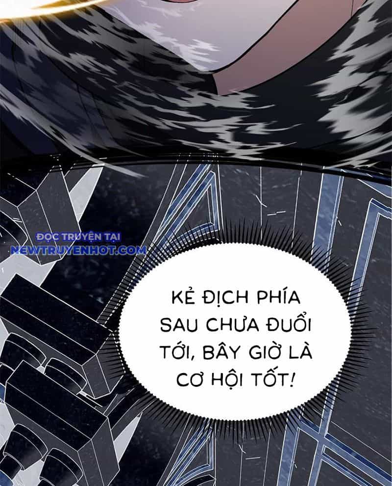 Ác Long Chuyển Sinh: Bắt Đầu Phục Thù Từ 5 Tuổi - Chương 111 - ảnh 26