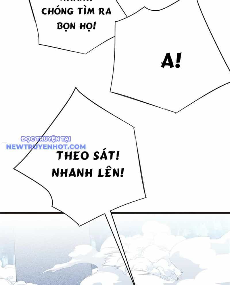 Ác Long Chuyển Sinh: Bắt Đầu Phục Thù Từ 5 Tuổi - Chương 111 - ảnh 4
