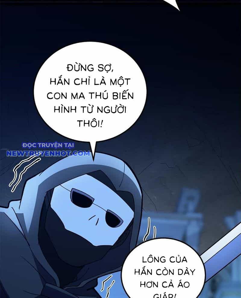 Ác Long Chuyển Sinh: Bắt Đầu Phục Thù Từ 5 Tuổi - Chương 111 - ảnh 42