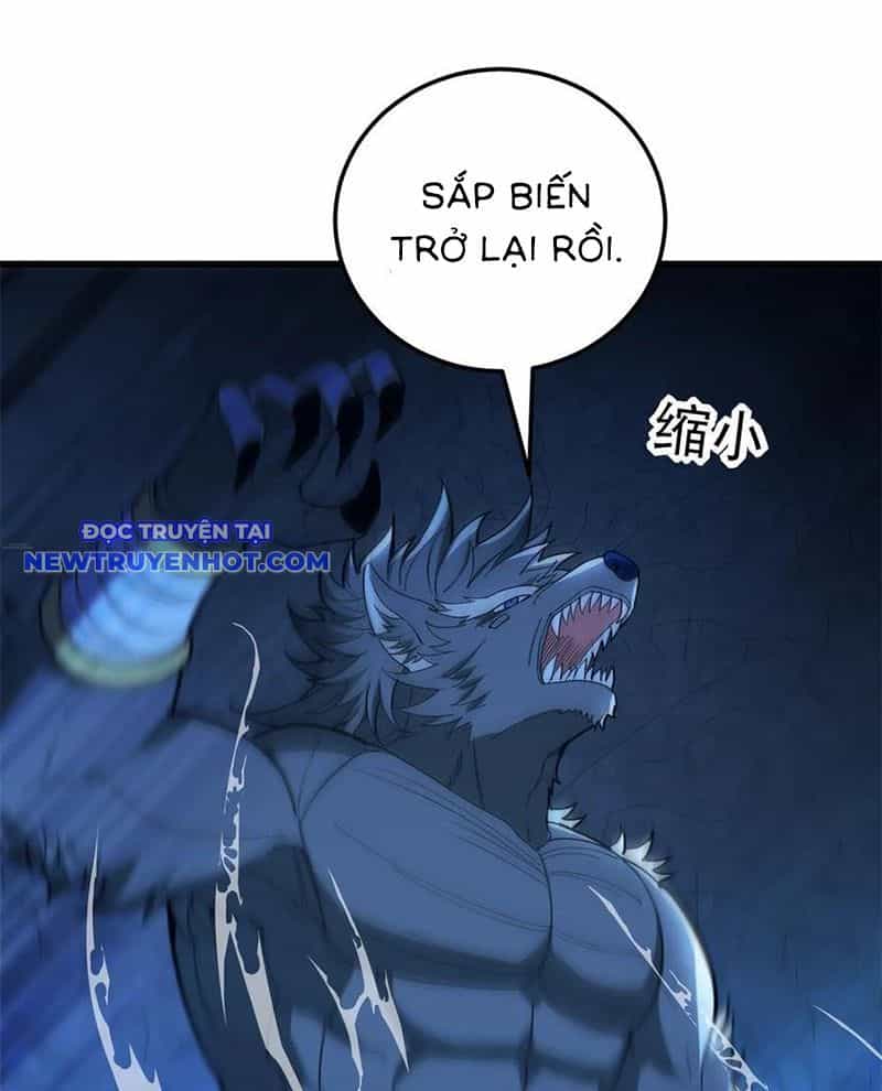 Ác Long Chuyển Sinh: Bắt Đầu Phục Thù Từ 5 Tuổi - Chương 111 - ảnh 57