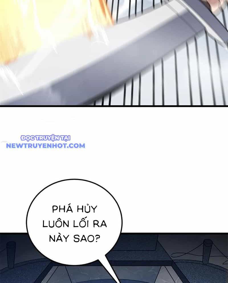 Ác Long Chuyển Sinh: Bắt Đầu Phục Thù Từ 5 Tuổi - Chương 111 - ảnh 8