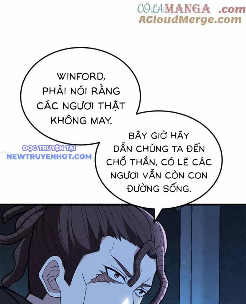 Ác Long Chuyển Sinh: Bắt Đầu Phục Thù Từ 5 Tuổi - Chương 112 - ảnh 3