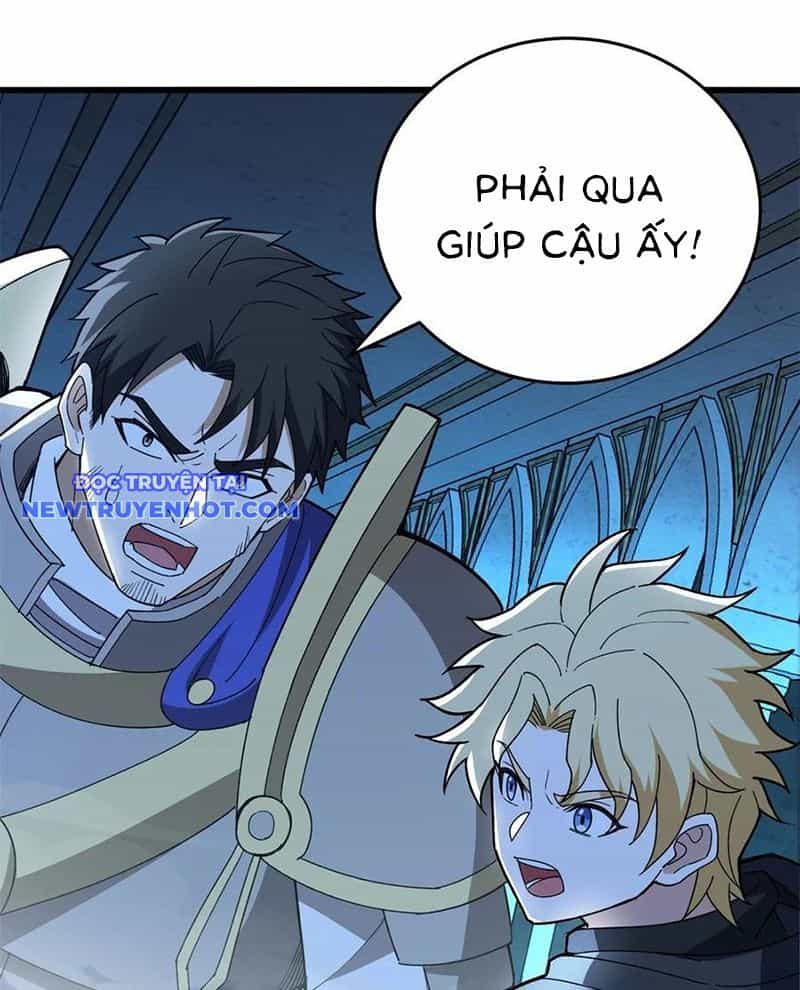Ác Long Chuyển Sinh: Bắt Đầu Phục Thù Từ 5 Tuổi - Chương 112 - ảnh 38