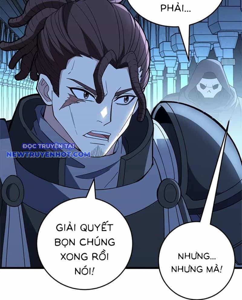Ác Long Chuyển Sinh: Bắt Đầu Phục Thù Từ 5 Tuổi - Chương 112 - ảnh 7