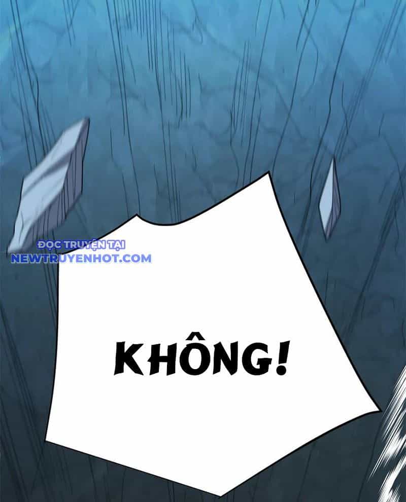 Ác Long Chuyển Sinh: Bắt Đầu Phục Thù Từ 5 Tuổi - Chương 112 - ảnh 73