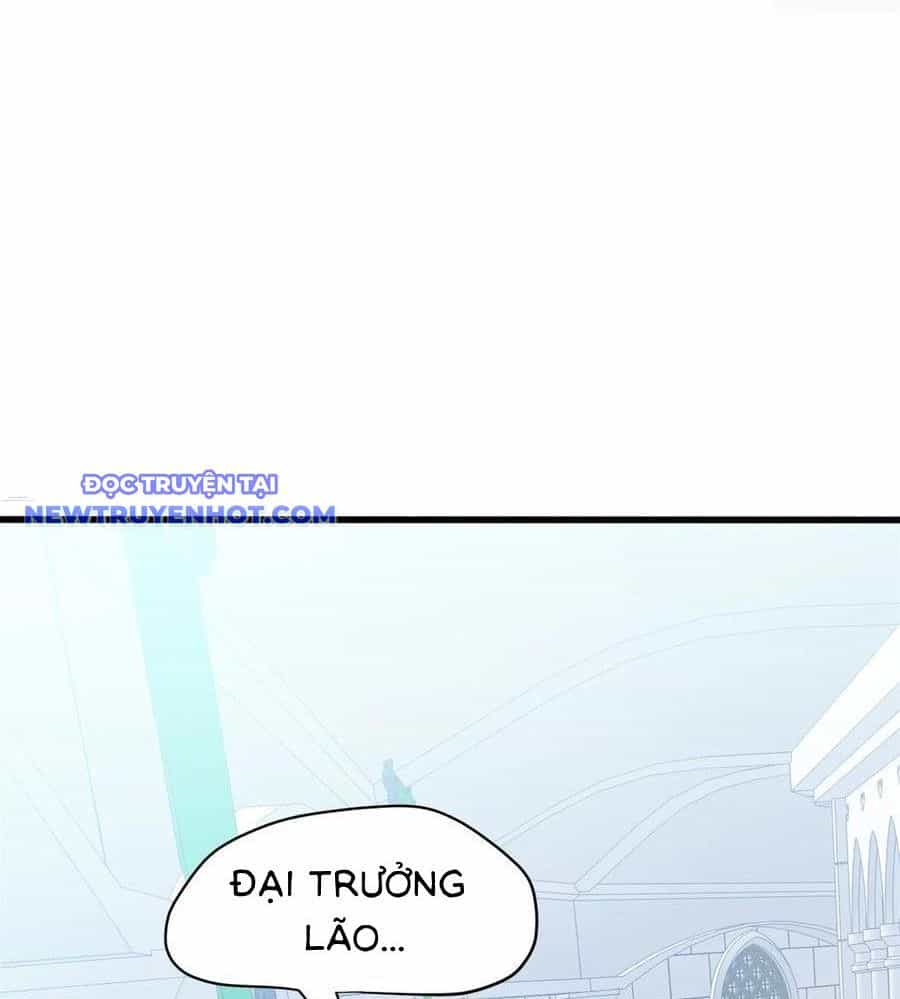 Ác Long Chuyển Sinh: Bắt Đầu Phục Thù Từ 5 Tuổi - Chương 113 - ảnh 23