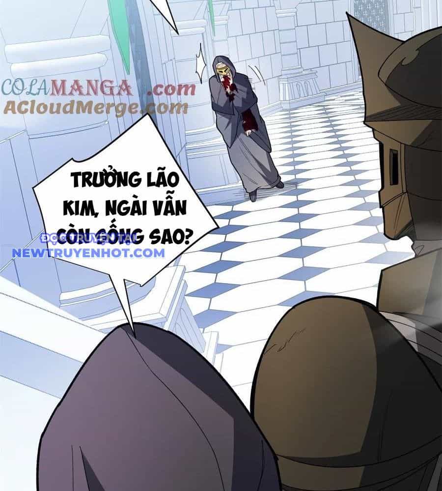 Ác Long Chuyển Sinh: Bắt Đầu Phục Thù Từ 5 Tuổi - Chương 113 - ảnh 24