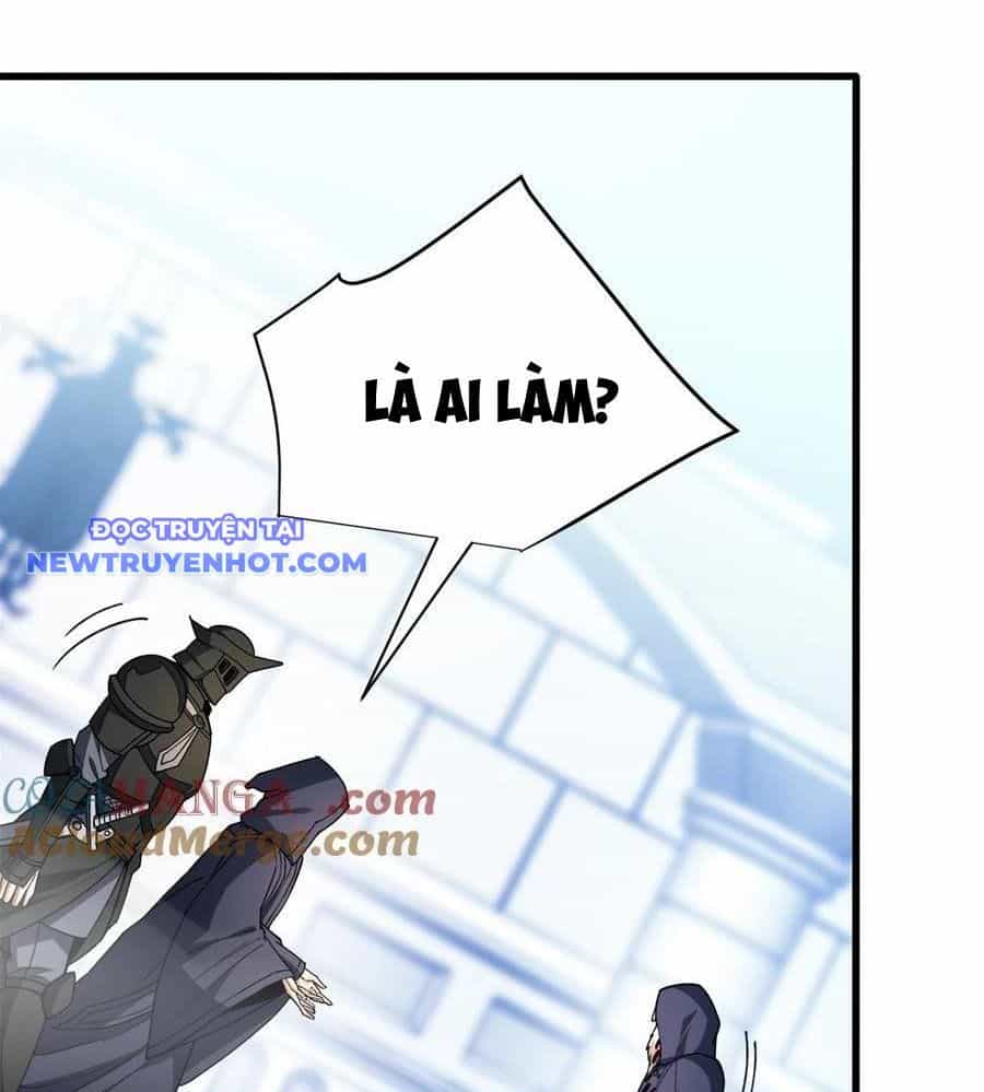 Ác Long Chuyển Sinh: Bắt Đầu Phục Thù Từ 5 Tuổi - Chương 113 - ảnh 26