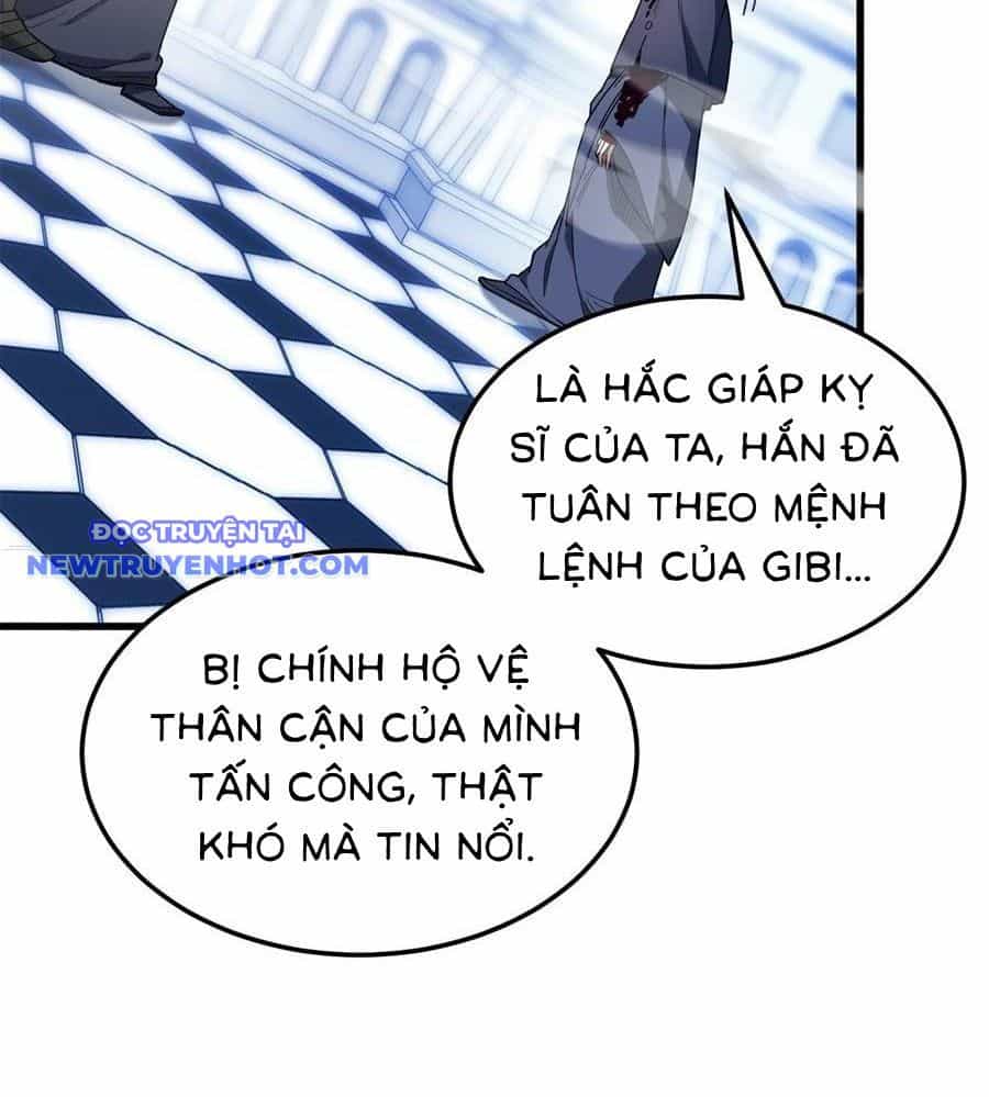 Ác Long Chuyển Sinh: Bắt Đầu Phục Thù Từ 5 Tuổi - Chương 113 - ảnh 27