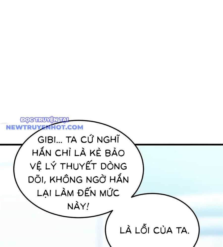 Ác Long Chuyển Sinh: Bắt Đầu Phục Thù Từ 5 Tuổi - Chương 113 - ảnh 28