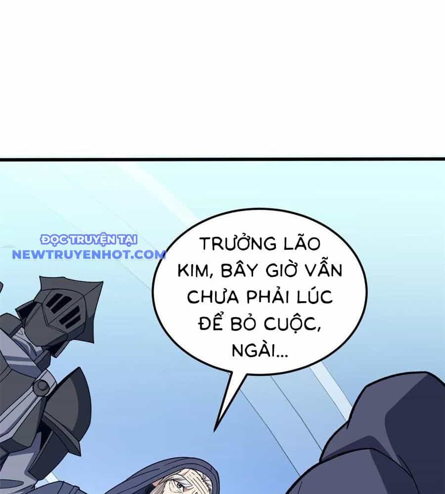 Ác Long Chuyển Sinh: Bắt Đầu Phục Thù Từ 5 Tuổi - Chương 113 - ảnh 32