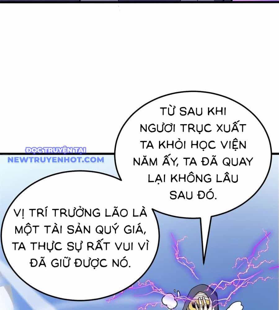 Ác Long Chuyển Sinh: Bắt Đầu Phục Thù Từ 5 Tuổi - Chương 113 - ảnh 46
